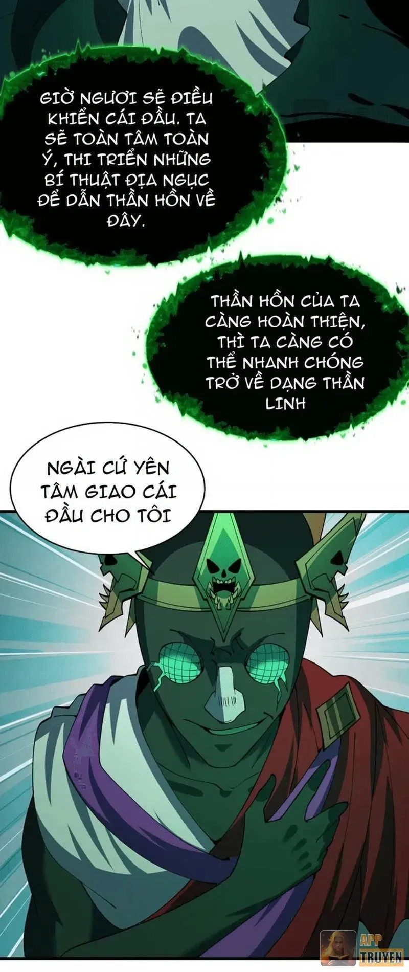 Chương 626