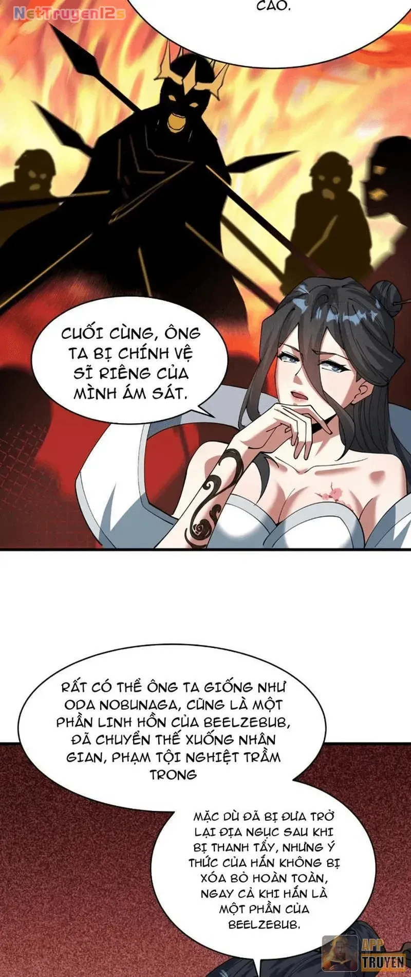 Chương 626