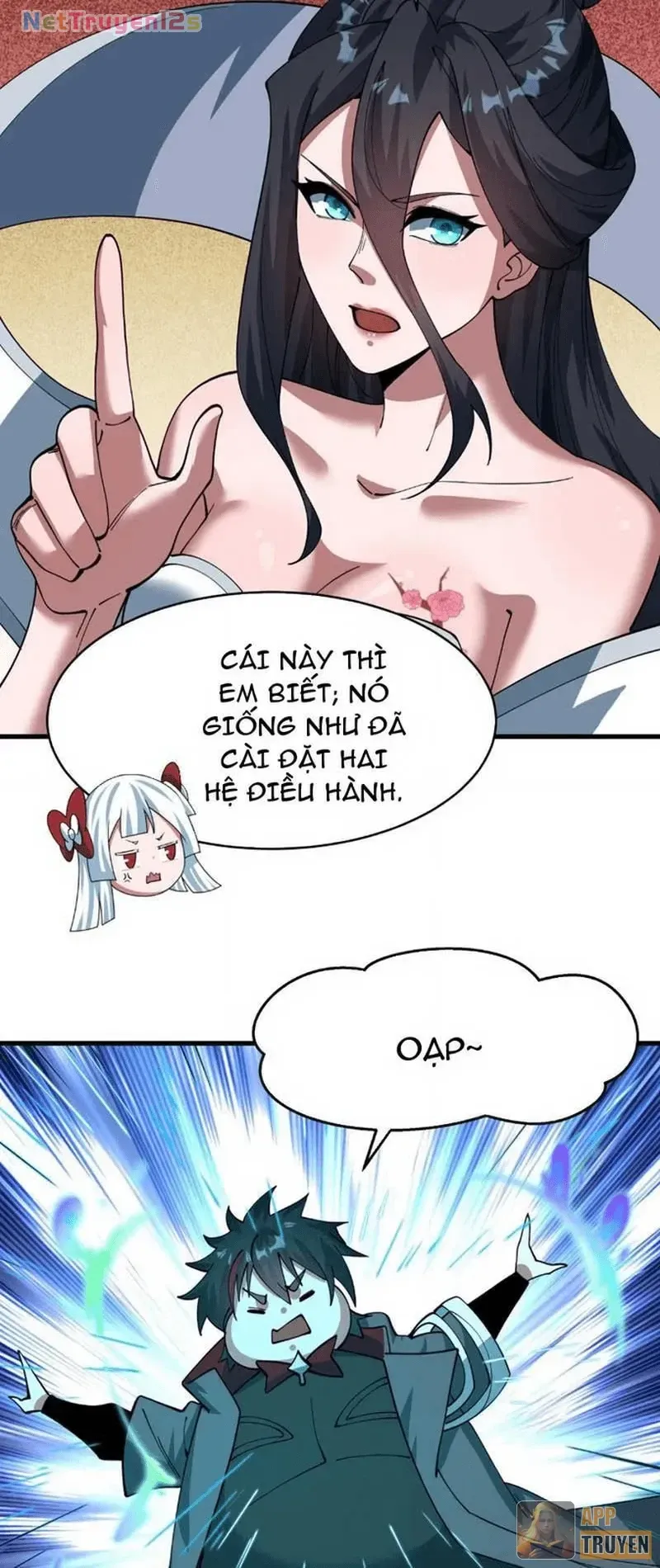 Chương 626