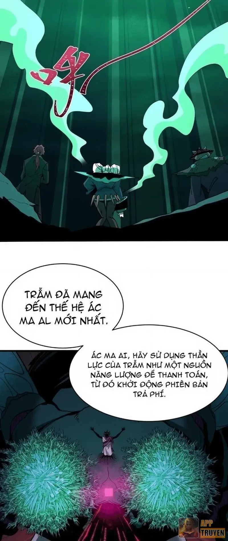 Chương 626