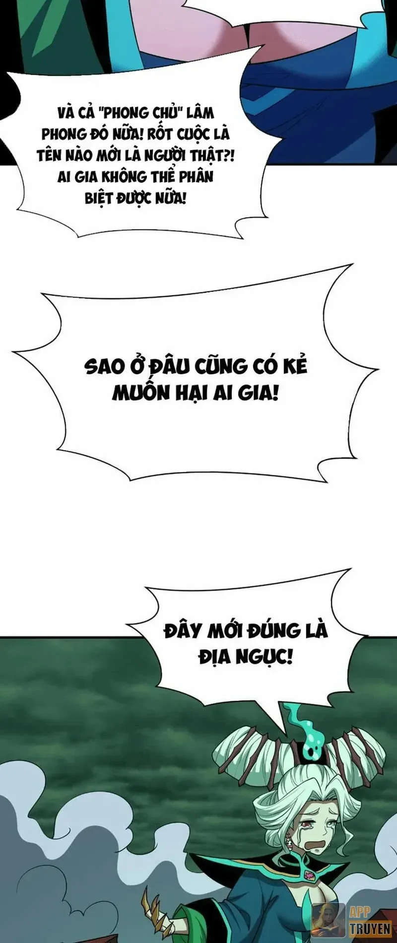 Chương 626