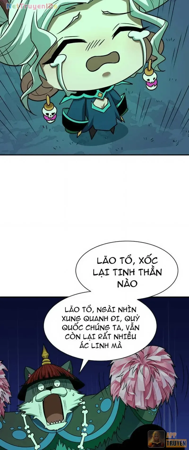 Chương 626