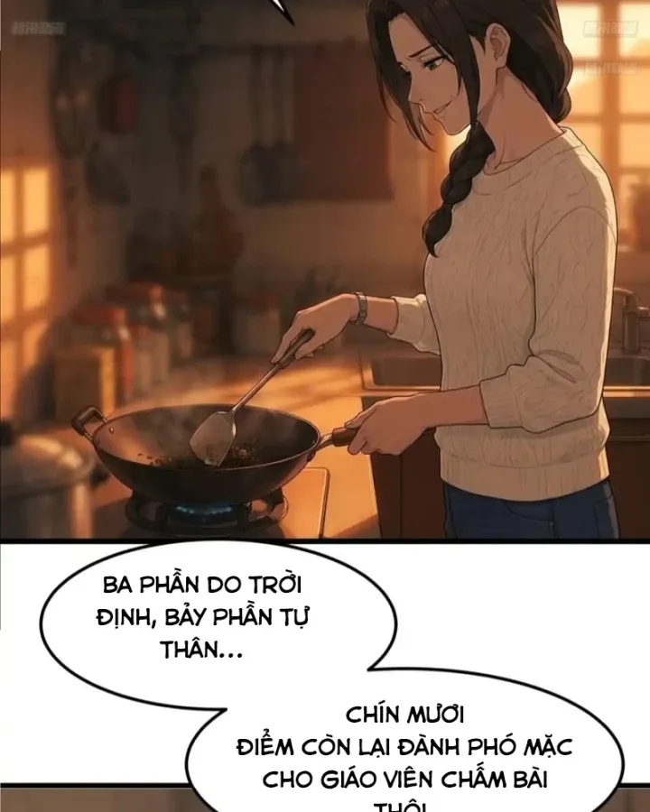 Chương 479