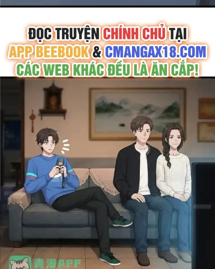 Chương 479