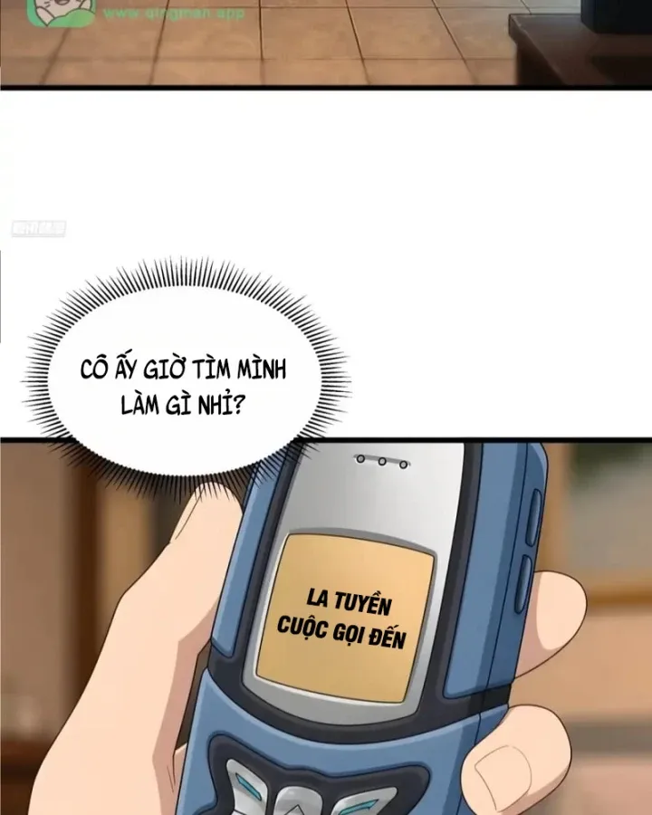 Chương 479