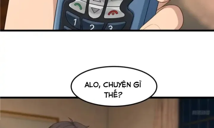 Chương 479