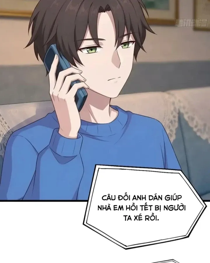 Chương 479
