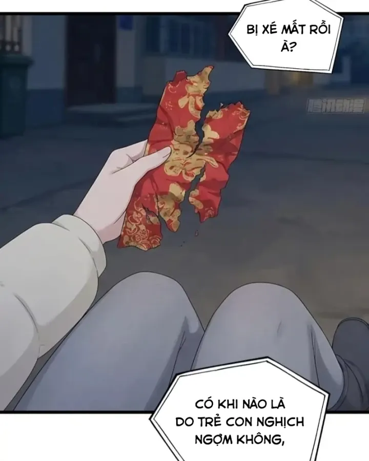 Chương 479