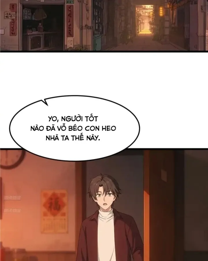 Chương 479