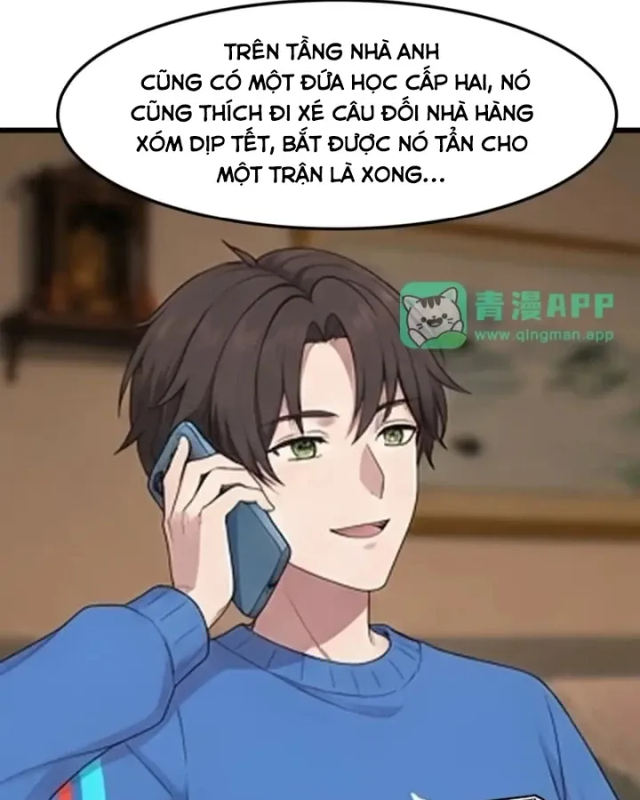 Chương 479