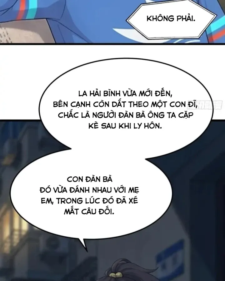 Chương 479