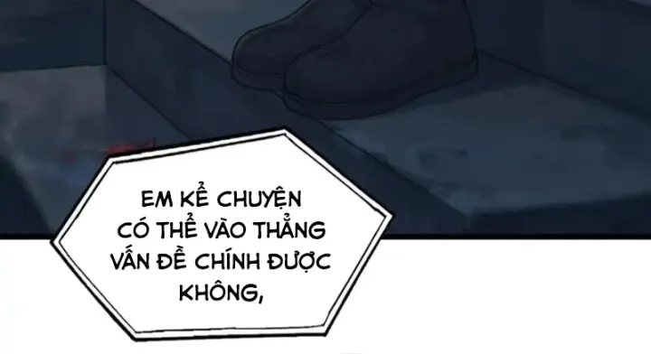 Chương 479