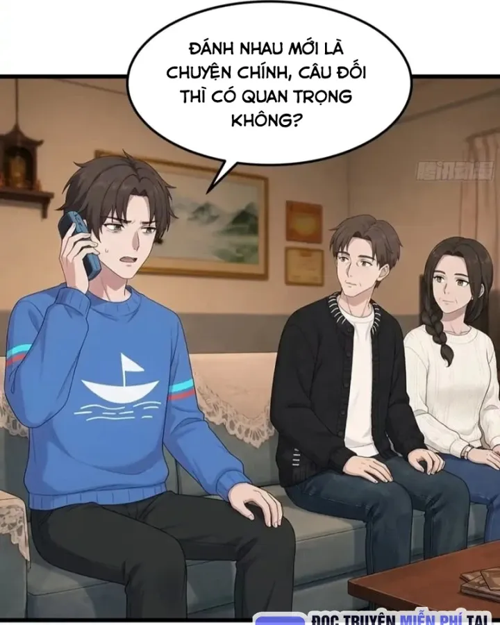 Chương 479