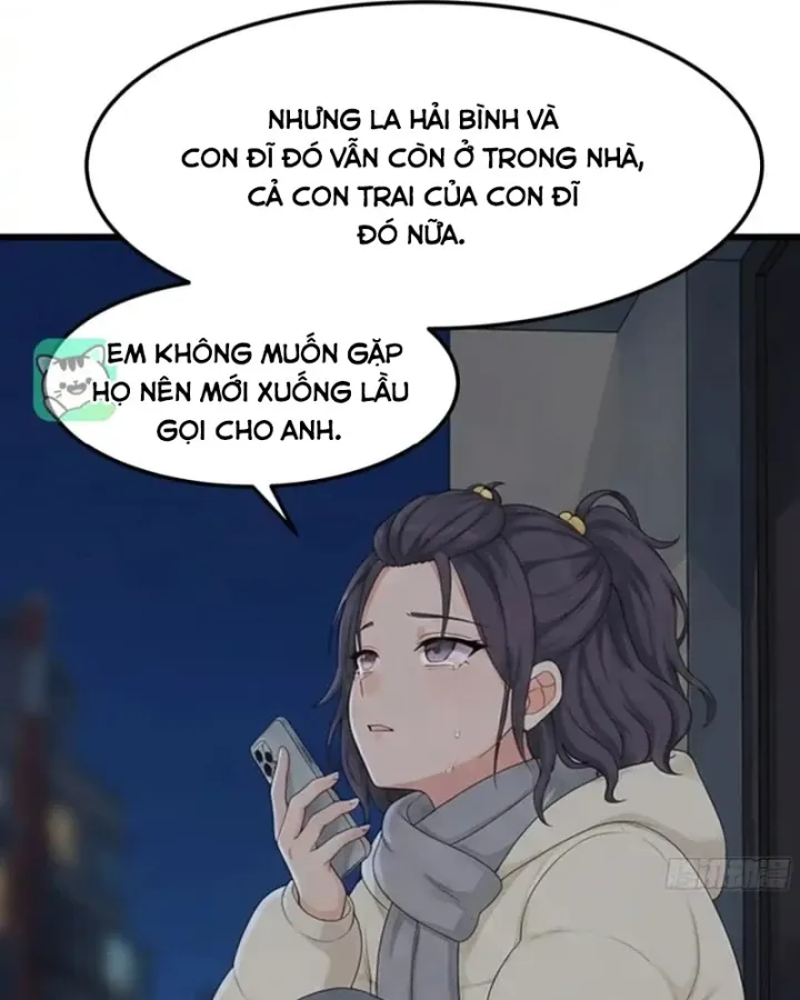 Chương 479