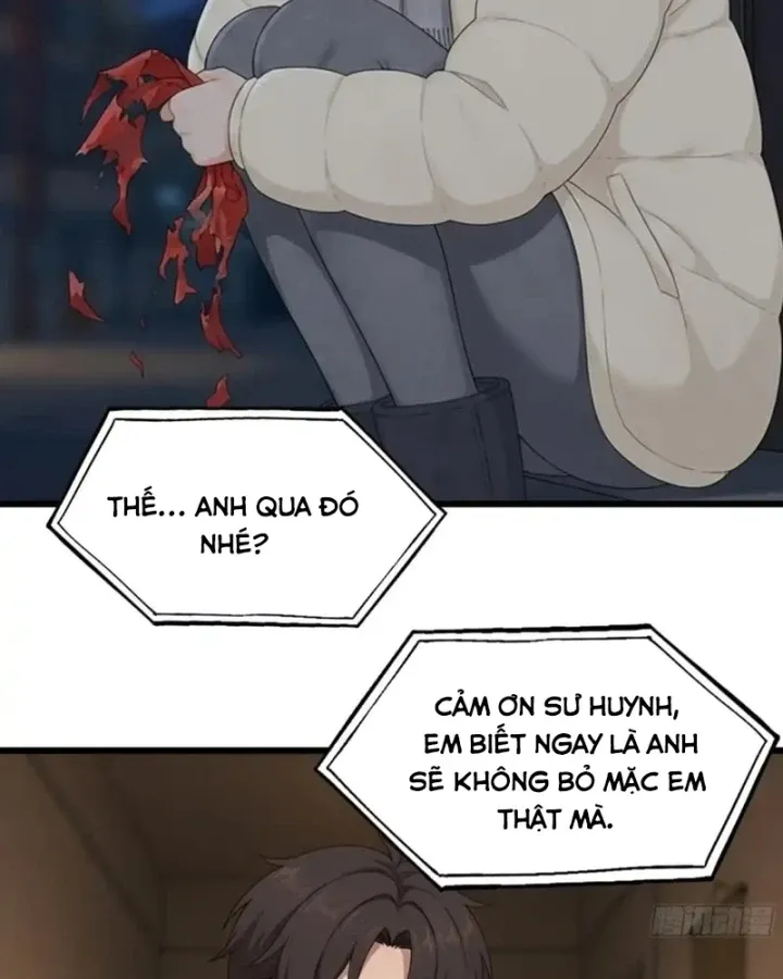 Chương 479