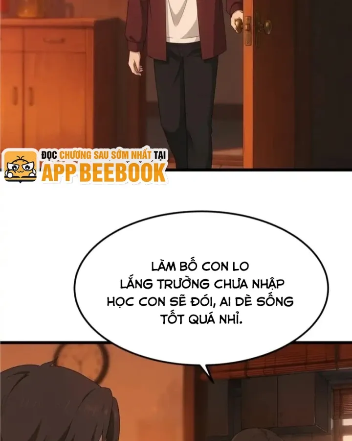 Chương 479