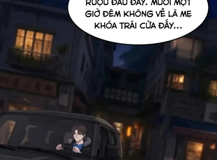Chương 479