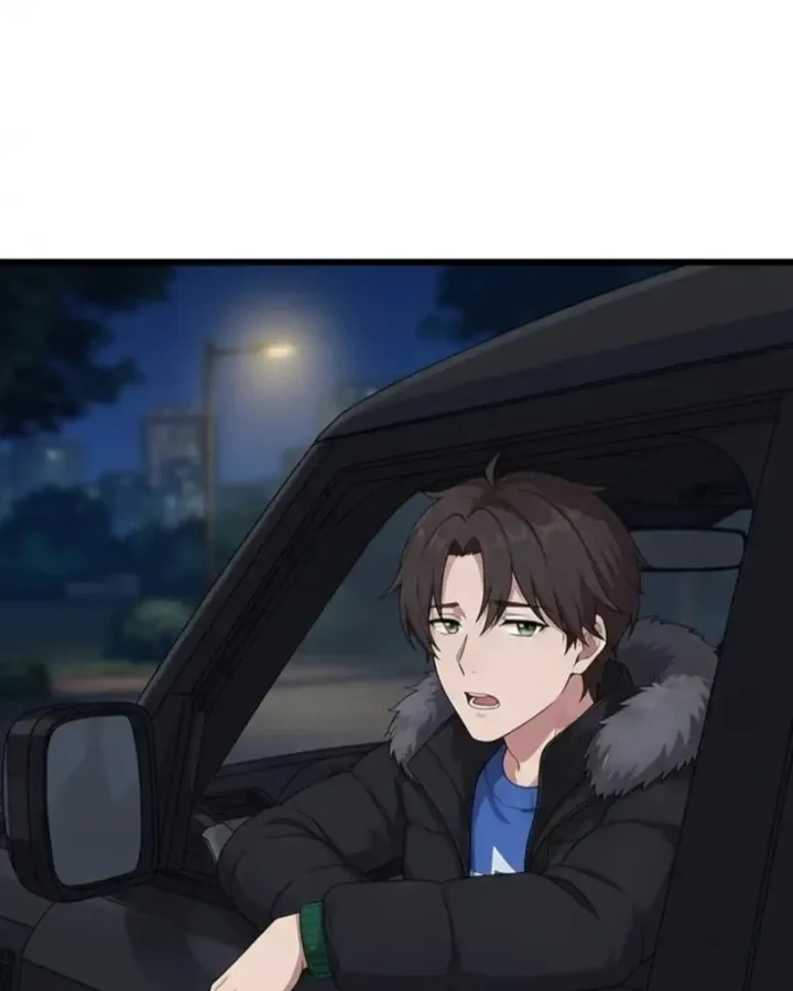 Chương 479