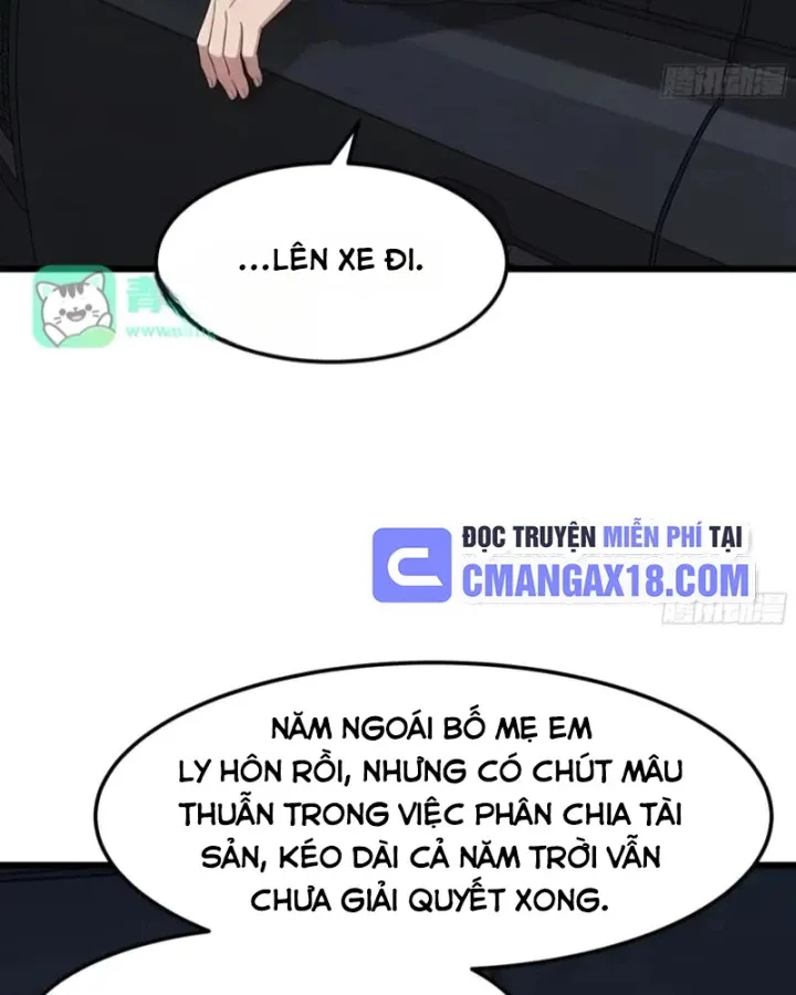 Chương 479