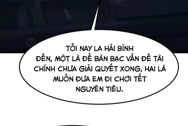 Chương 479
