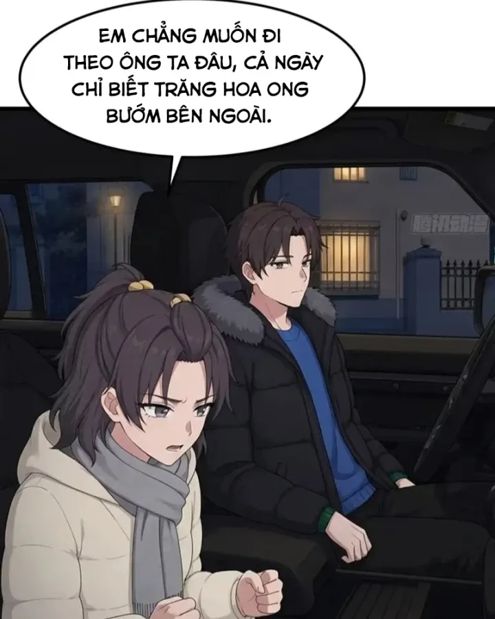 Chương 479