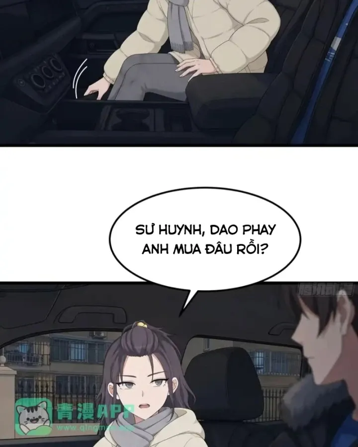 Chương 479