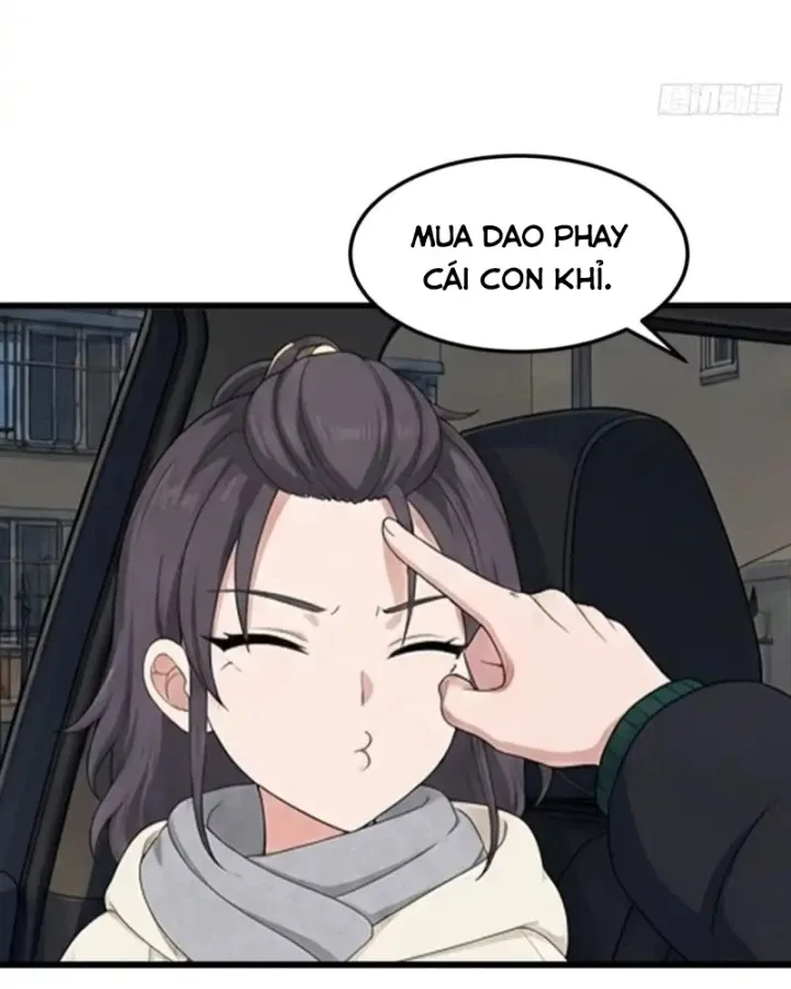 Chương 479