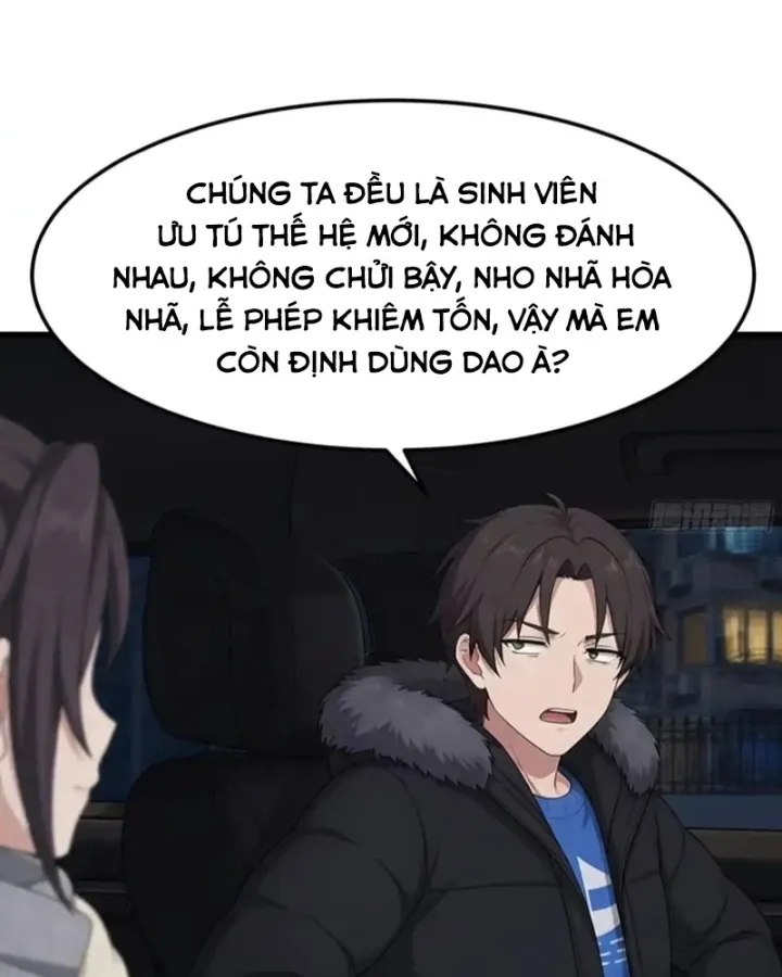 Chương 479