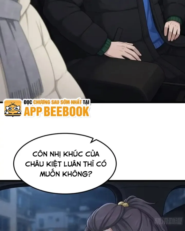 Chương 479