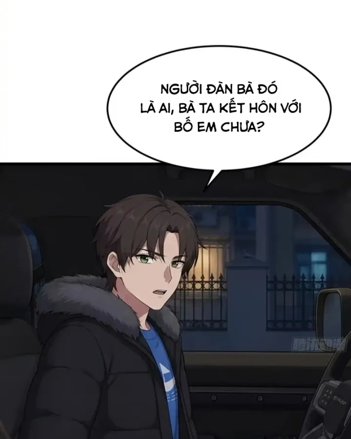 Chương 479