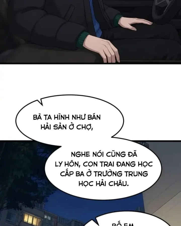 Chương 479