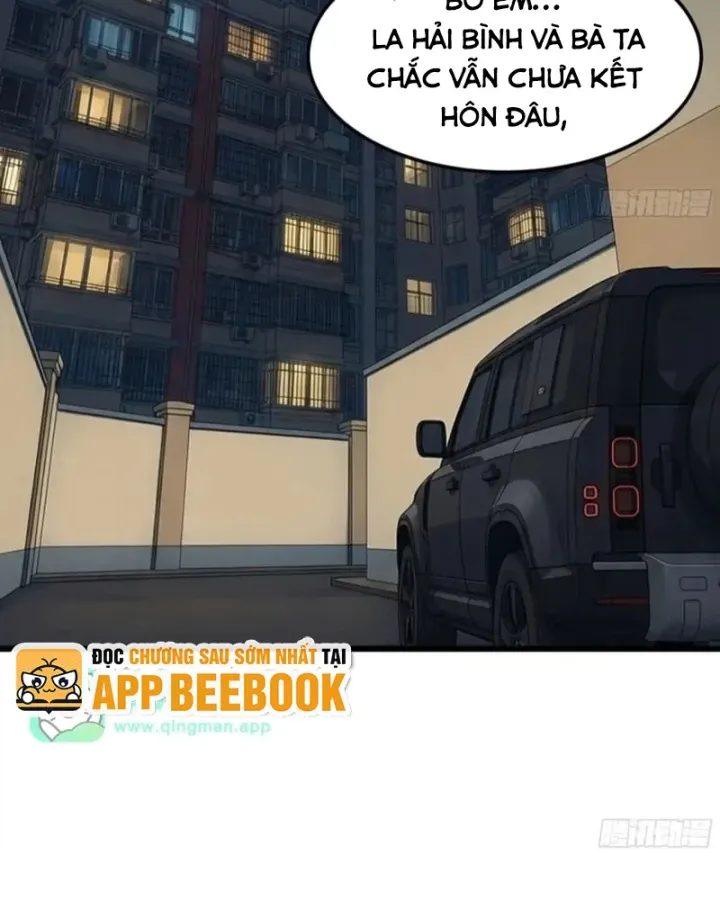 Chương 479