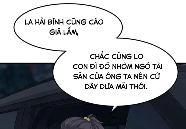 Chương 479