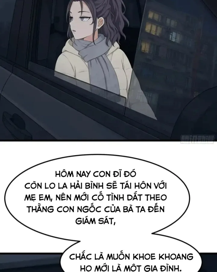 Chương 479
