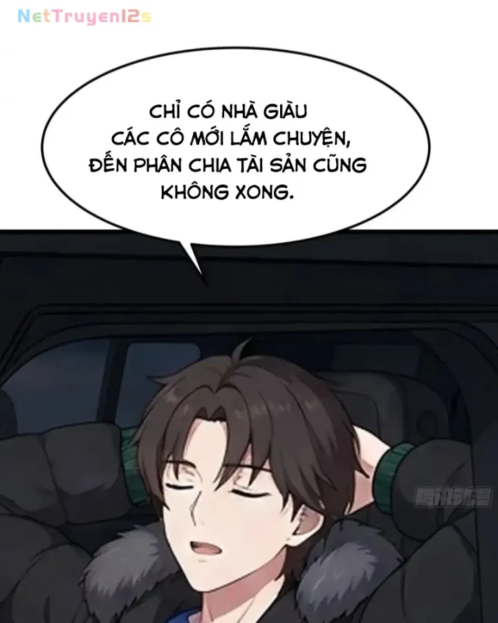 Chương 479
