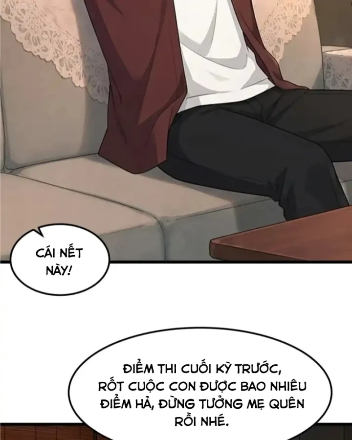 Chương 479