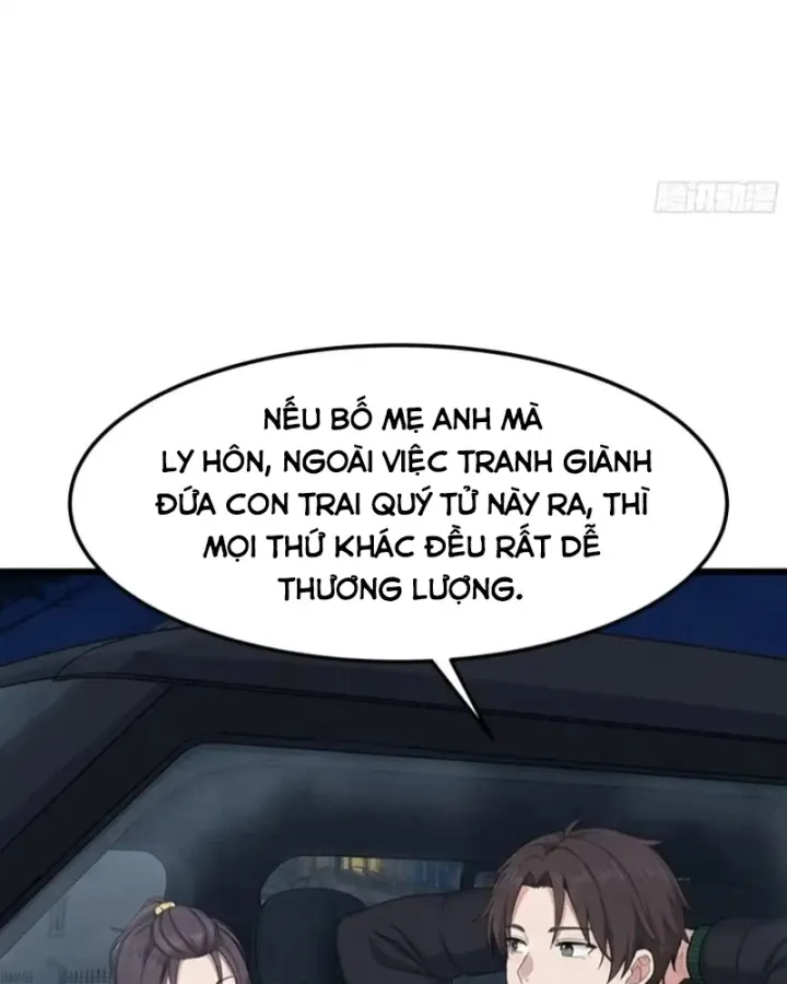 Chương 479