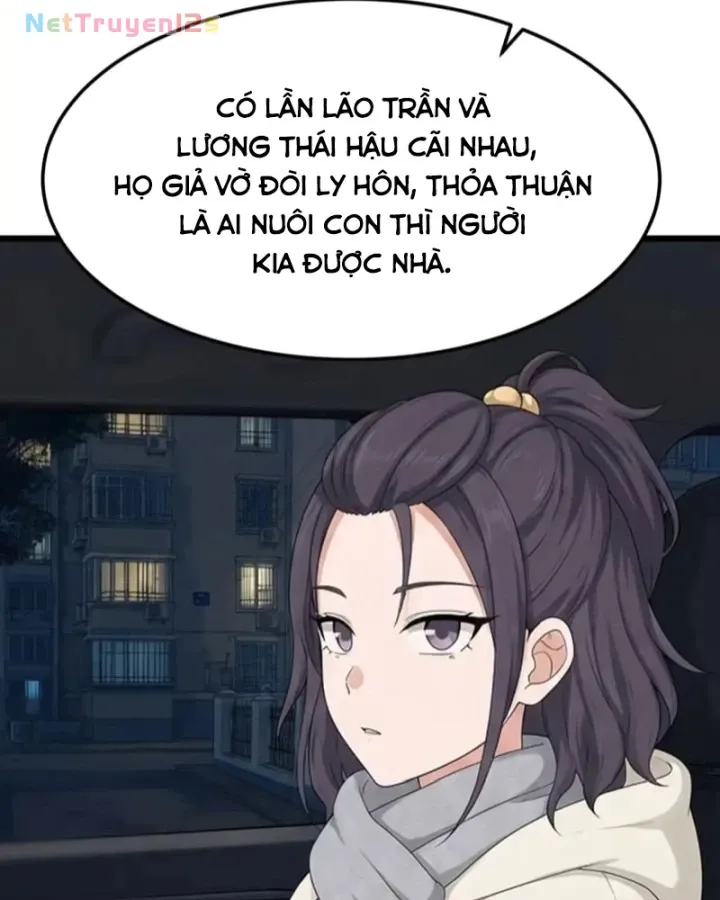 Chương 479