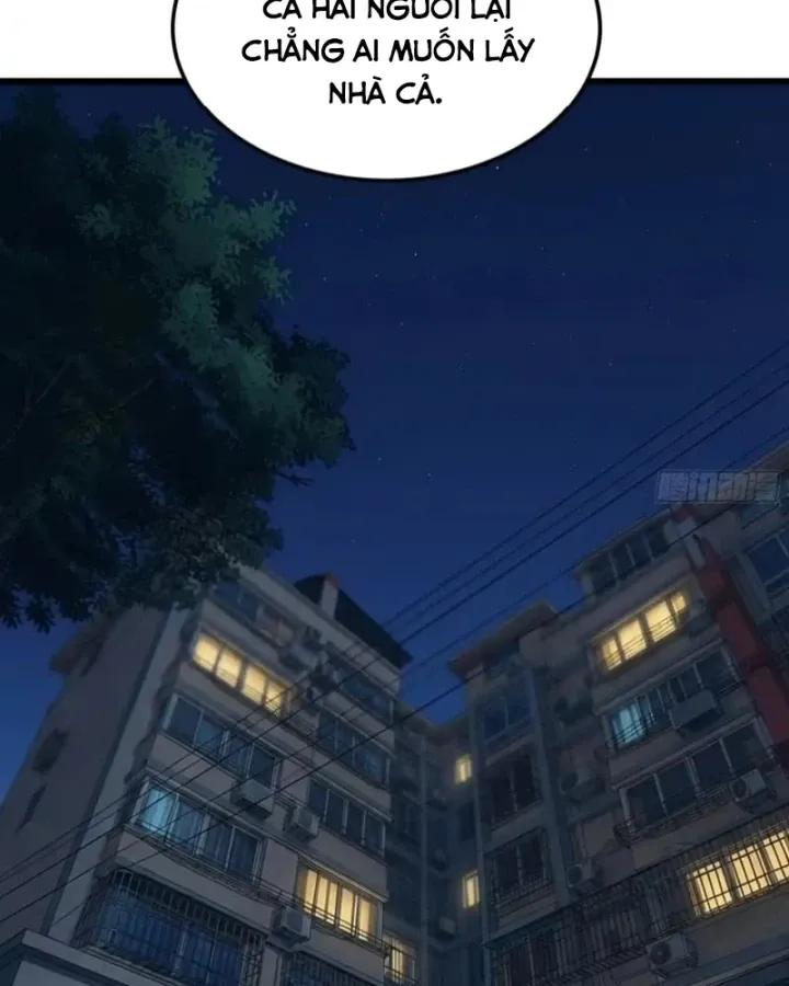 Chương 479