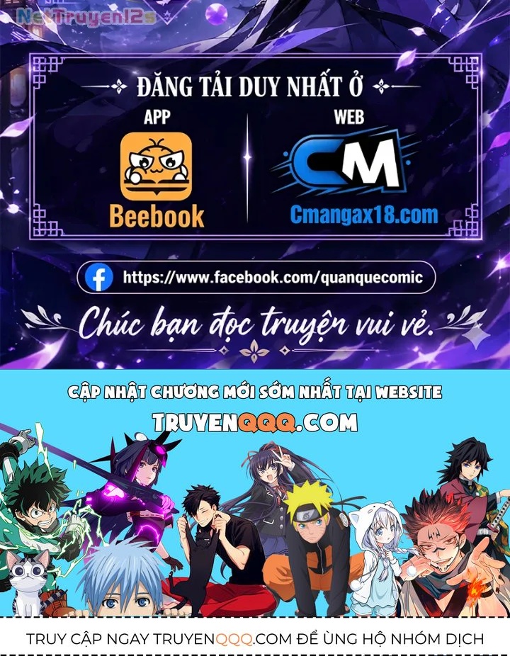 Chương 479