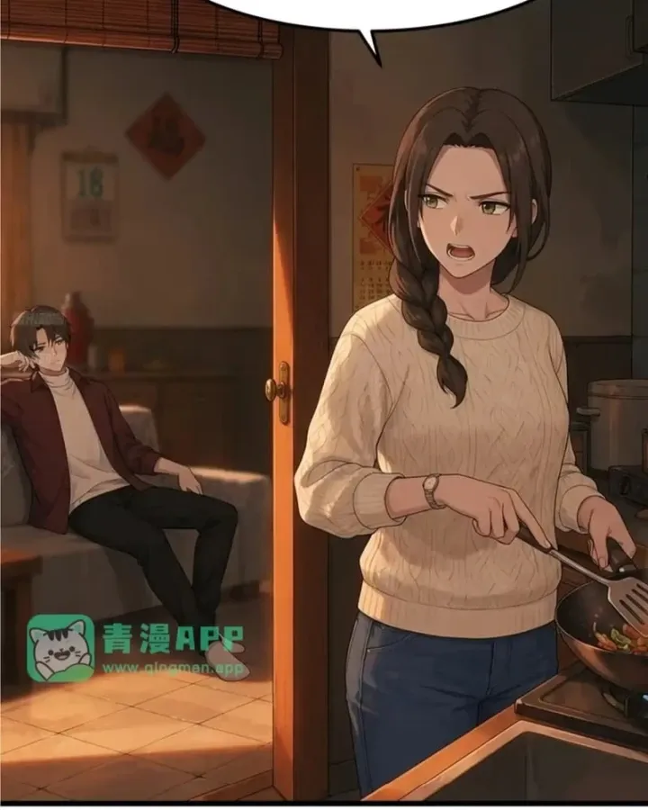 Chương 479
