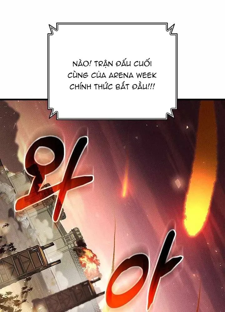 Chương 253