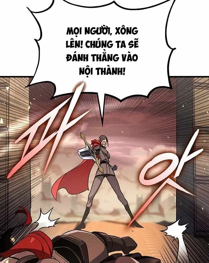 Chương 253