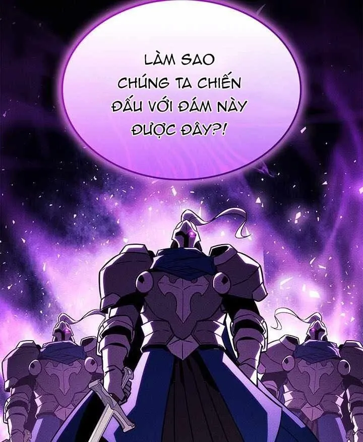Chương 253