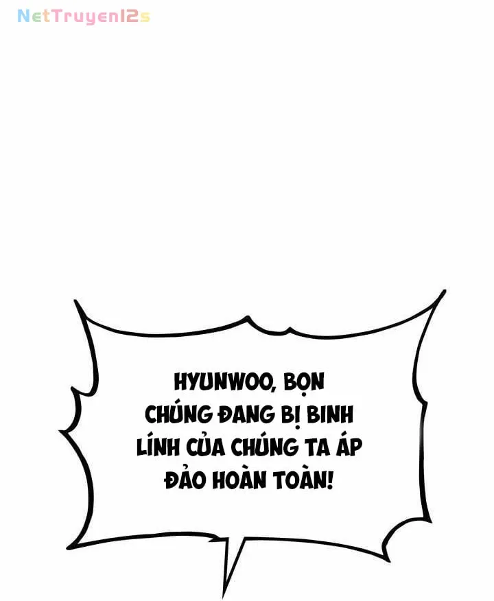 Chương 253
