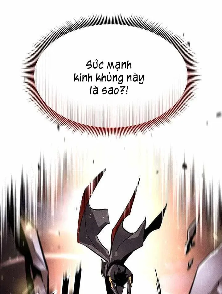 Chương 253
