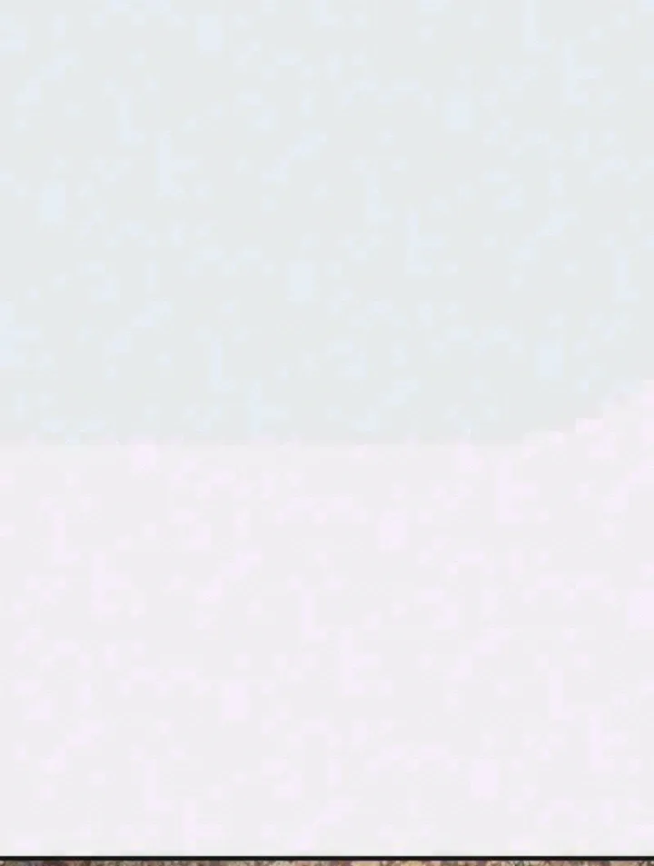 Chương 253