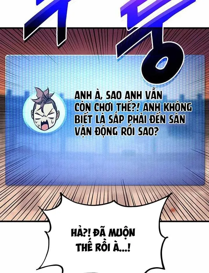 Chương 253