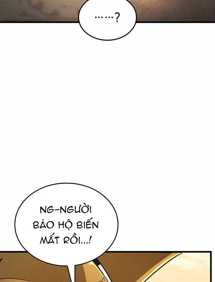 Chương 253