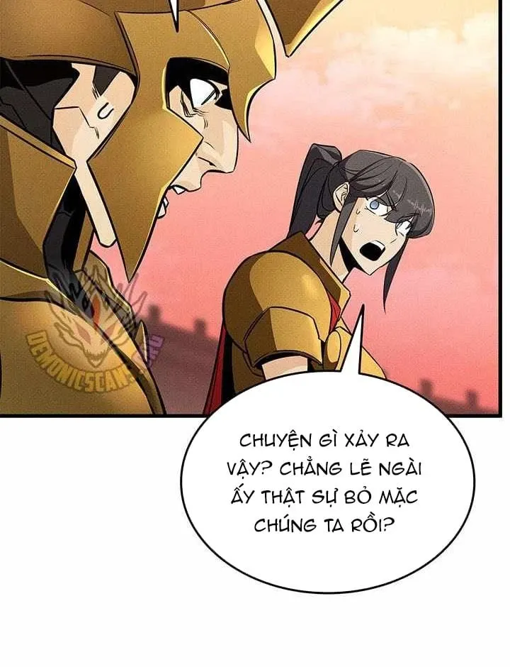 Chương 253